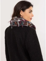 Závoj AT CH 3007.28 vícebarevný Závoj AT CH 3007.28 vícebarevný