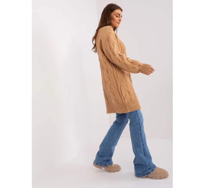 Přepínač AT SW 2367 1.35P velbloud Přepínač AT SW 2367 1.35P velbloud