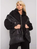 Sada EM KMPL 540.24X černá