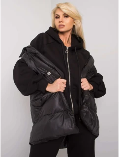 Sada EM KMPL 540.24X černá