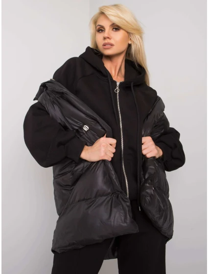 Sada EM KMPL 540.24X černá