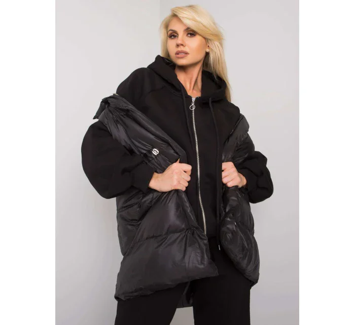 Sada EM KMPL 540.24X černá