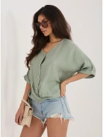 Halenka IT BZ 81891.49 khaki Halenka IT BZ 81891.49 khaki