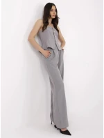 MI KMPL sada A2349.75 šedá MI KMPL sada A2349.75 šedá