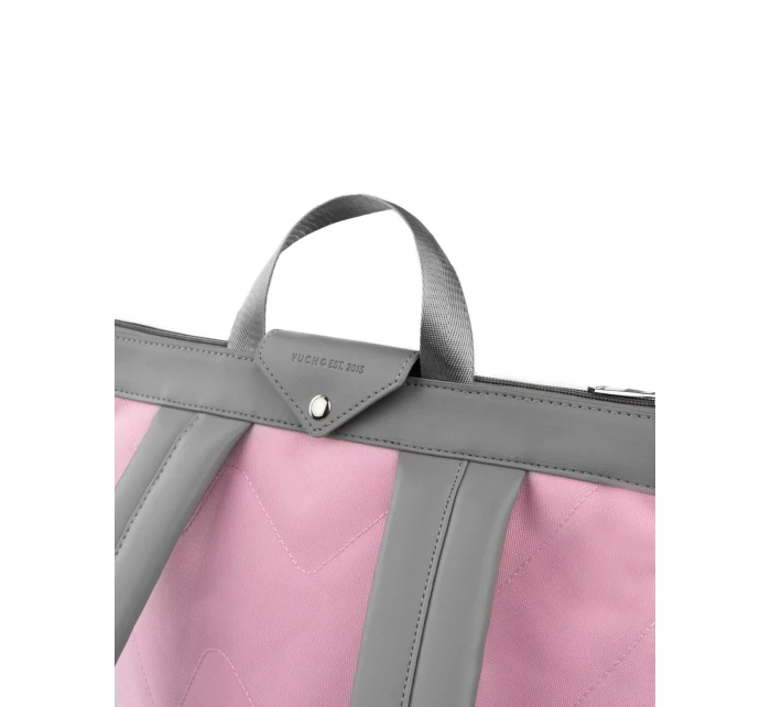 Městský batoh VUCH Ravin Městský batoh VUCH Ravin