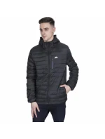 Pánská bunda Trespass Digby