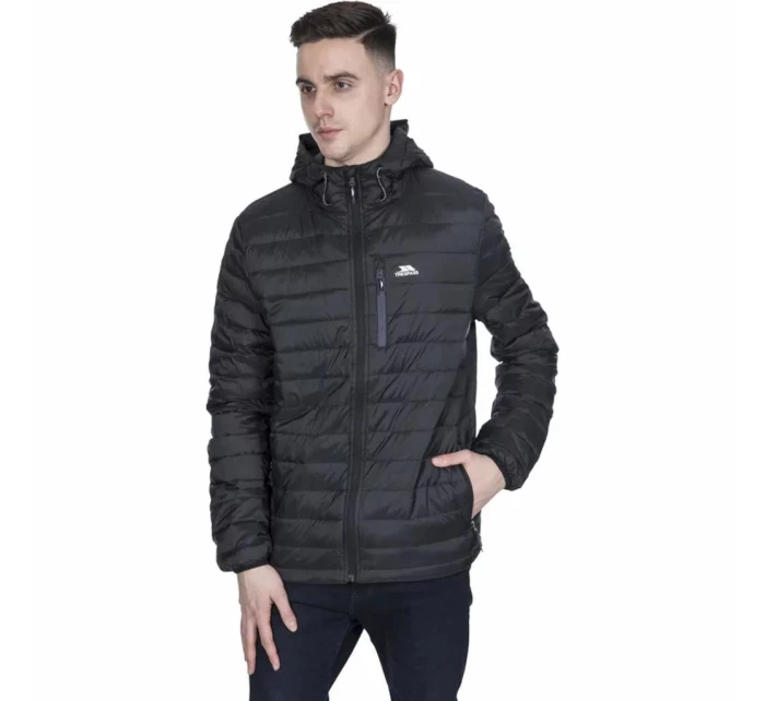 Pánská bunda Trespass Digby