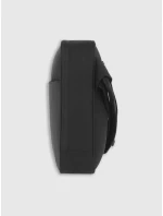 Unisex taška 4F Unisex taška 4F