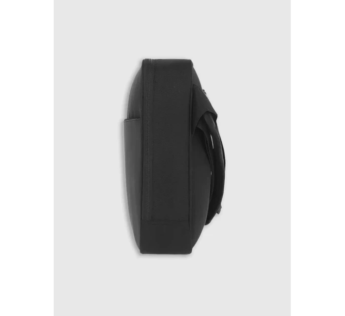 Unisex taška 4F Unisex taška 4F