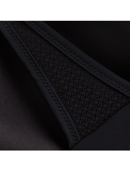 Spodní prádlo Dámské podprsenky LIGHTLY LINED DEMI 000QF9005EUB1 - Calvin Klein