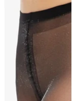 Dámské punčochové kalhoty model 6676905 - Gatta