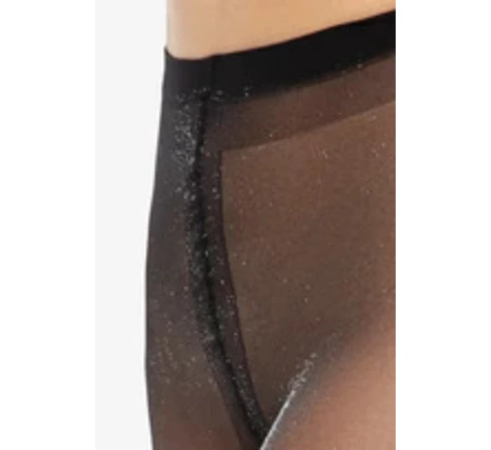 Dámské punčochové kalhoty model 6676905 - Gatta