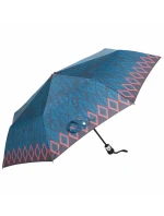 Parasol DP331