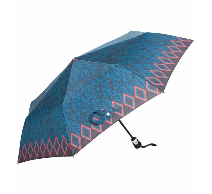 Parasol DP331