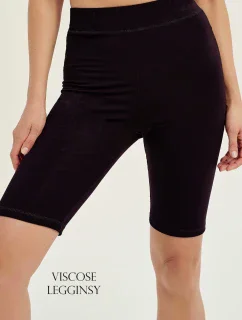 3065 DÁMSKÁ CYKLISTIKA BASIC