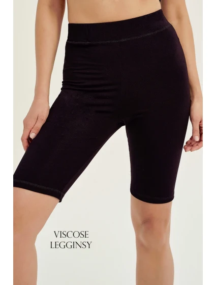 3065 DÁMSKÁ CYKLISTIKA BASIC