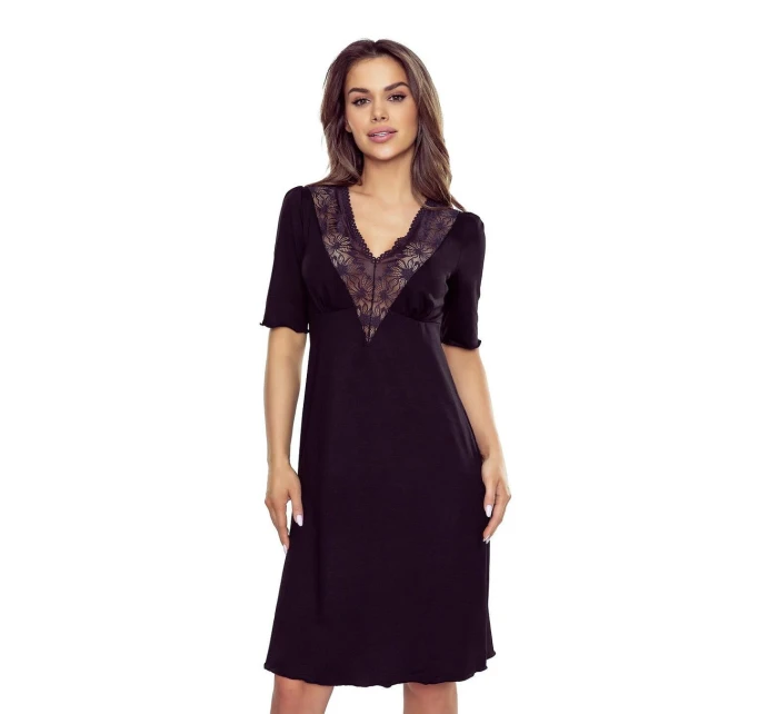 model 21310999 - Eldar