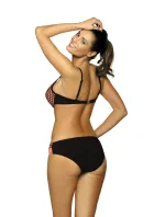 Dvoudílné plavky  model 113068 Marko