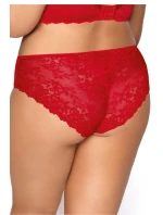 Kalhotky model 204148 Mat Kalhotky model 204148 Mat