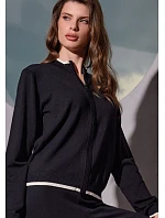 Dámský svetr model 22038844 - Lormar