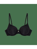 Body Make-Up Essentials W - BLACK - TRIUMPH BLACK - TRIUMPH Body Make-Up Essentials W - BLACK - TRIUMPH BLACK - TRIUMPH