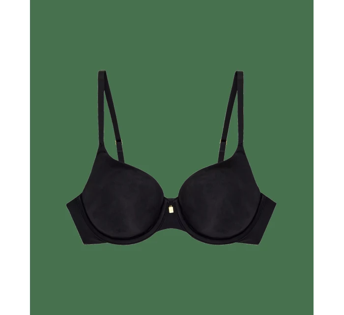 Body Make-Up Essentials W - BLACK - TRIUMPH BLACK - TRIUMPH Body Make-Up Essentials W - BLACK - TRIUMPH BLACK - TRIUMPH