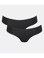 SLOGGI ZERO MICROFIBRE – ultralehký string neviditelný pod oblečením Sloggi SLOGGI ZERO MICROFIBRE – ultralehký string neviditelný pod oblečením Sloggi