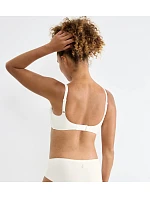 sloggi ZERO Feel Pure - THE UP Push-Up: Neviditelný push‑up z TENCEL™ Sloggi