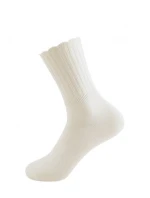 model 21397988 Viskózové zimní ponožky 3641 - BE SNAZZY