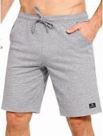 Šortky Noviti TS001 M-3XL Šortky Noviti TS001 M-3XL