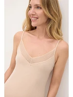 Tričko model 22049076 - Ysabel Mora Tričko model 22049076 - Ysabel Mora