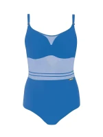 Plavky S 1000  7 model 21078803 - Self