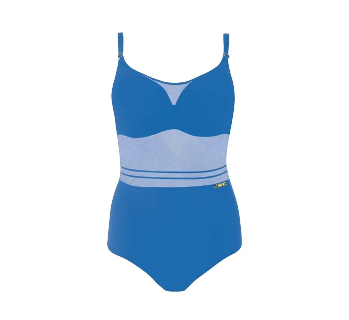 Plavky S 1000  7 model 21078803 - Self