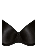 Dámská podprsenka Anna - NIPPLEX Dámská podprsenka Anna - NIPPLEX