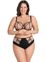 Dámské kalhotky   model 20618645 - Gorsenia