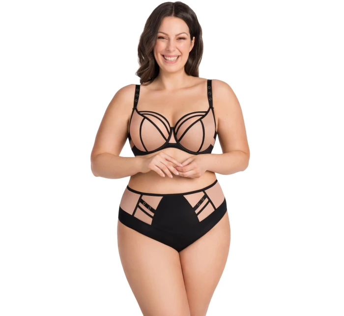 Dámské kalhotky   model 20618645 - Gorsenia