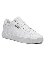 Puma Cali Star W 380176 01 dámské boty