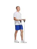 Koszulka Train Essentials Training Tee M model 19566782 - ADIDAS Koszulka Train Essentials Training Tee M model 19566782 - ADIDAS