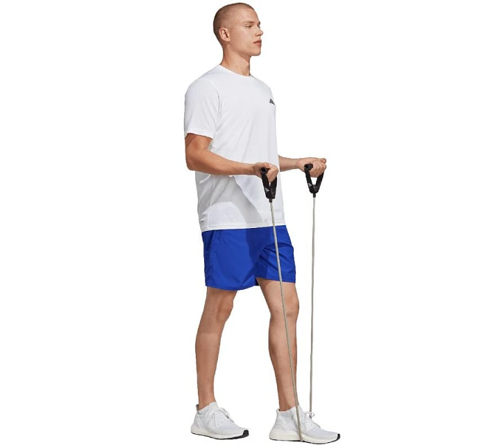 Koszulka Train Essentials Training Tee M model 19566782 - ADIDAS Koszulka Train Essentials Training Tee M model 19566782 - ADIDAS