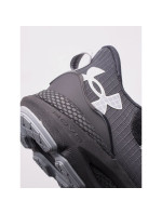 Boty Under Armour Sonic Trail M 3027764-001