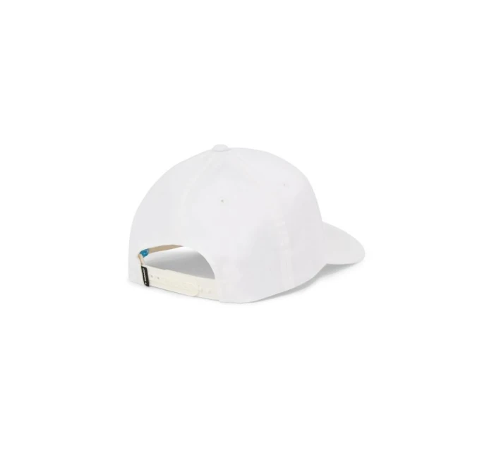 Kšiltovka O'Neill Logo Wave Cap M 92800613992