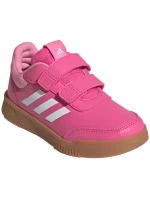Boty adidas Tensaur Sport 2.0 CF K Jr IF1728 Boty adidas Tensaur Sport 2.0 CF K Jr IF1728