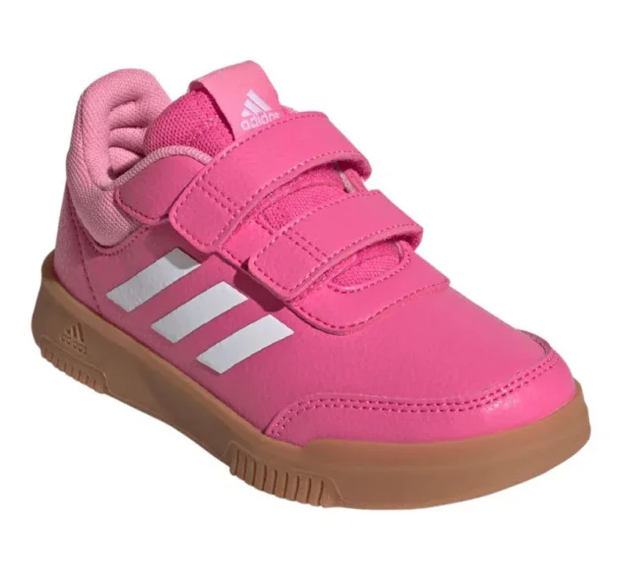 Boty adidas Tensaur Sport 2.0 CF K Jr IF1728 Boty adidas Tensaur Sport 2.0 CF K Jr IF1728