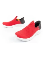 Sportovní obuv M model 20460634 - Skechers