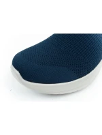 Boty Skechers W 403844L/NVY Boty Skechers W 403844L/NVY