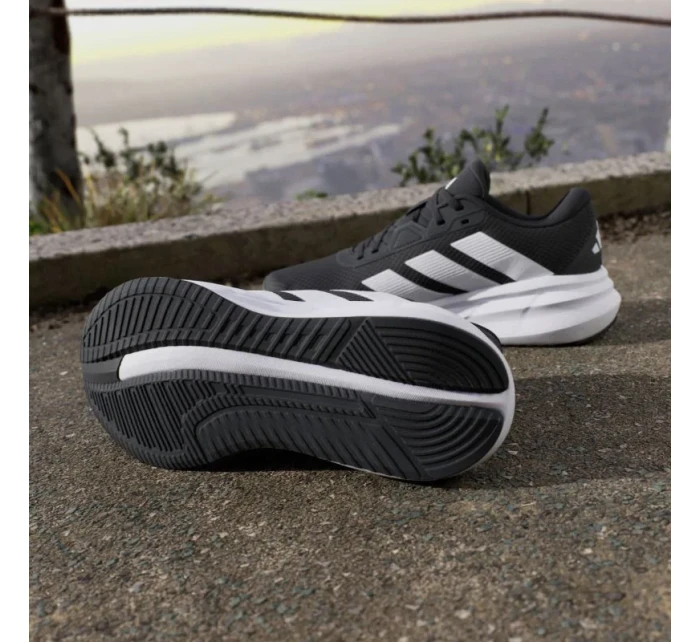 Adidas Galaxy 7 Running W ID8765 dámské boty