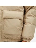 New Balance Academy Mix Down Jacket M MJ34302SOT New Balance Academy Mix Down Jacket M MJ34302SOT