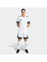 Tričko adidas Squadra 25 M JG5835 pánské