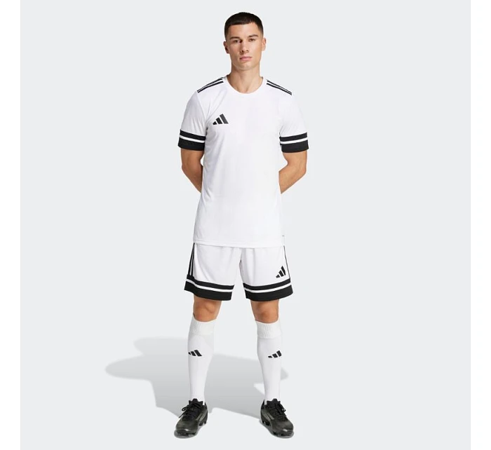 Tričko adidas Squadra 25 M JG5835 pánské