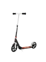 Koloběžka Lux model 20907622 - Razor Koloběžka Lux model 20907622 - Razor